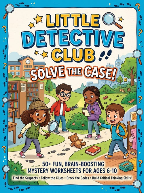 Mystery-Case-Activities-Prompts-For-Kids-proof-1