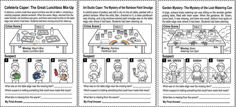 Mystery-Case-Activities-Prompts-For-Kids-proof-2