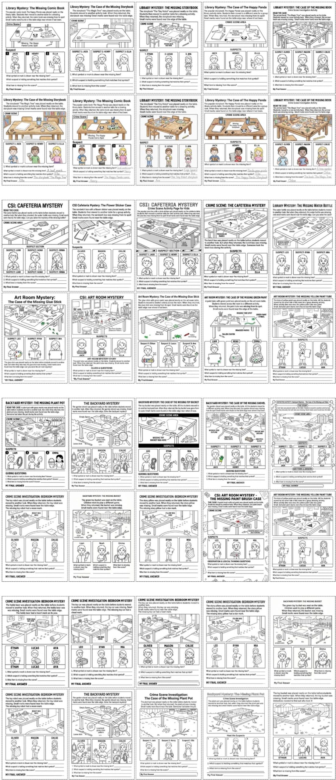 Mystery-Case-Activities-Prompts-For-Kids-sample-1