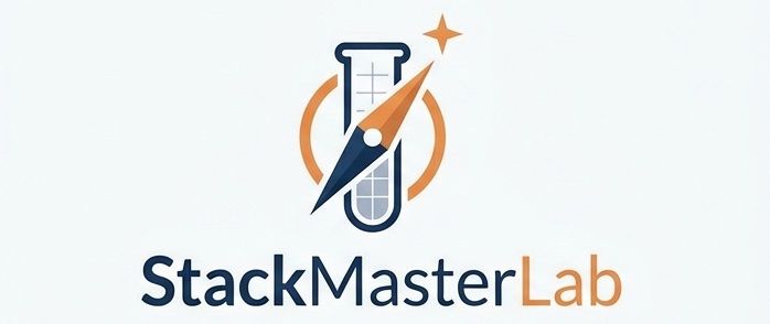 StackMasterLab-logo