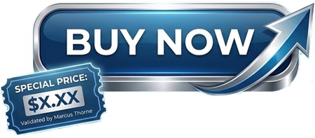 buy-stackmasterlab