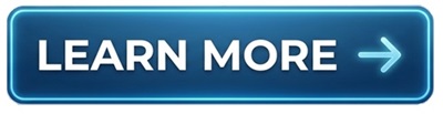 learn-more-stackmasterlab
