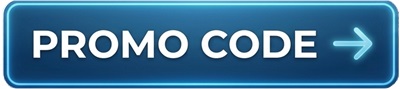 promo-stackmasterlab