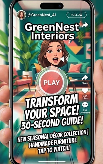 Universal-AI-proof-3