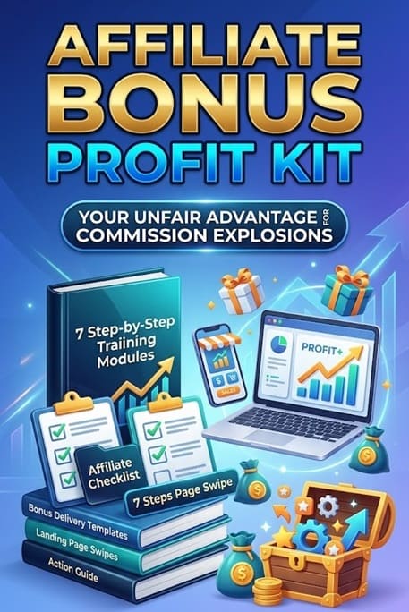One-Day-Launches-review-proof