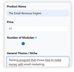 One-Day-Launches-review-step-1