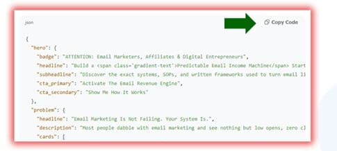 One-Day-Launches-review-step-2.1