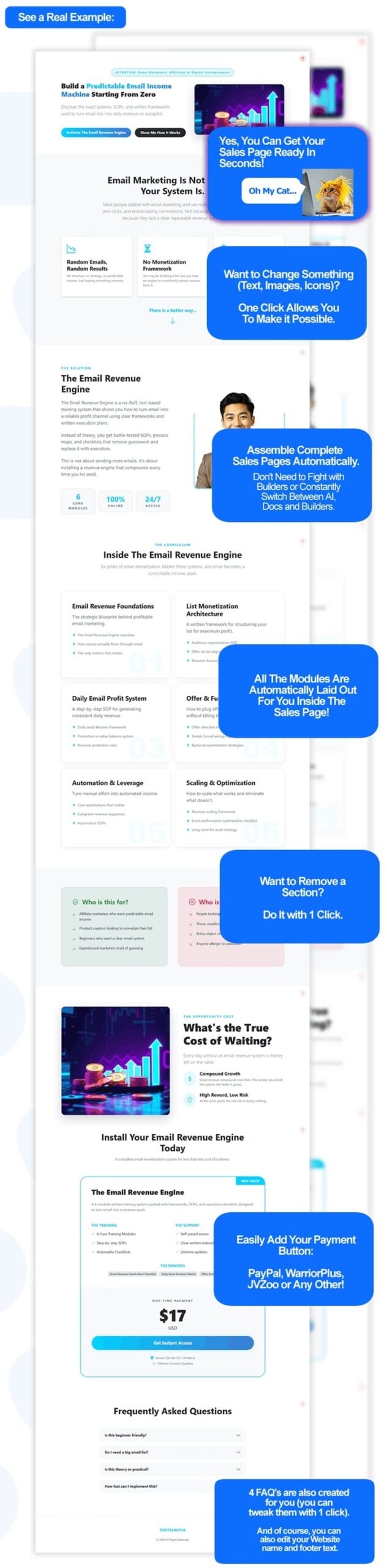 One-Day-Launches-sample