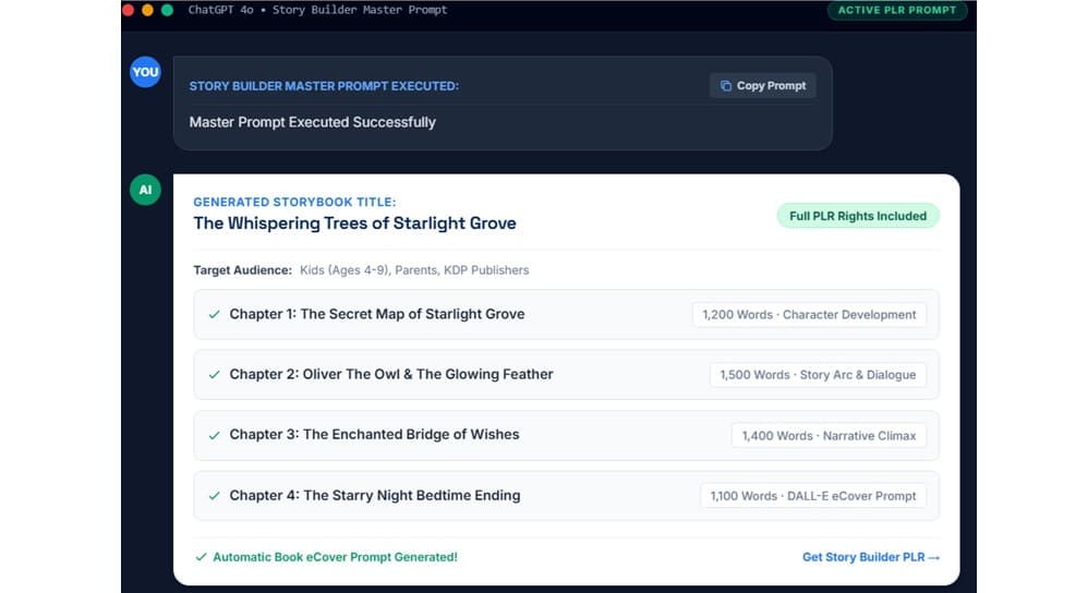 Story-Builder-PLR-sample