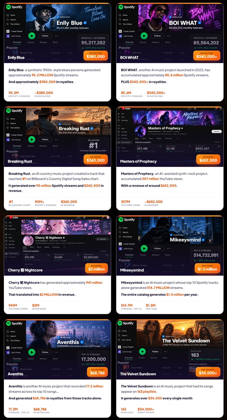 AudioForge-AI-sample-2