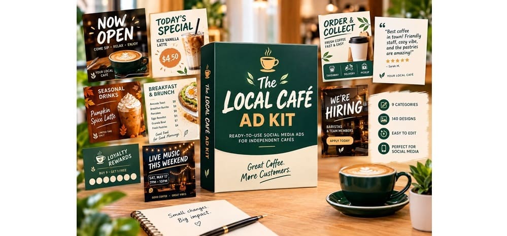 Canva-Paradise-PLR-proof