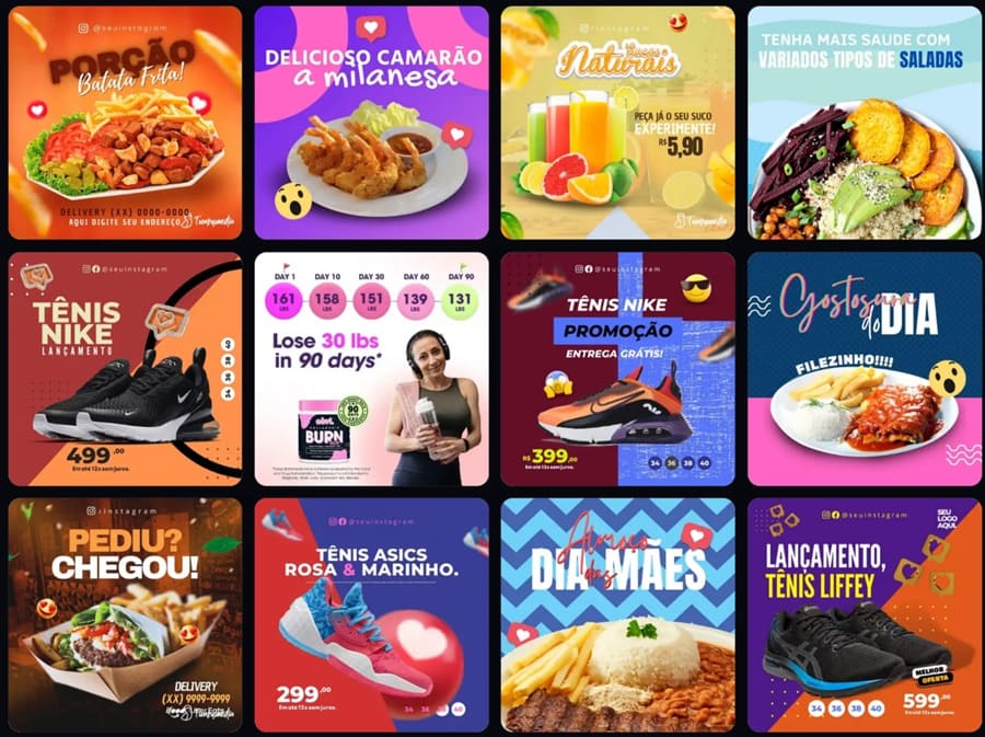 Canva-Paradise-PLR-sample-1