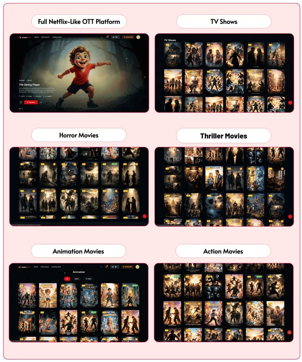 CastleFlix-AI-sample-1
