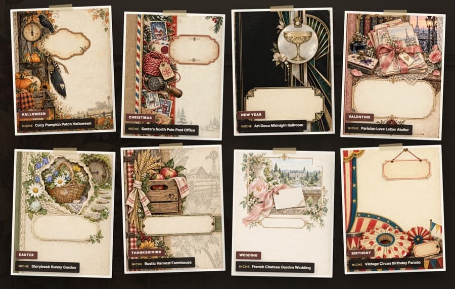 Holiday-Visual-Scrapbook-Printables-sample-1