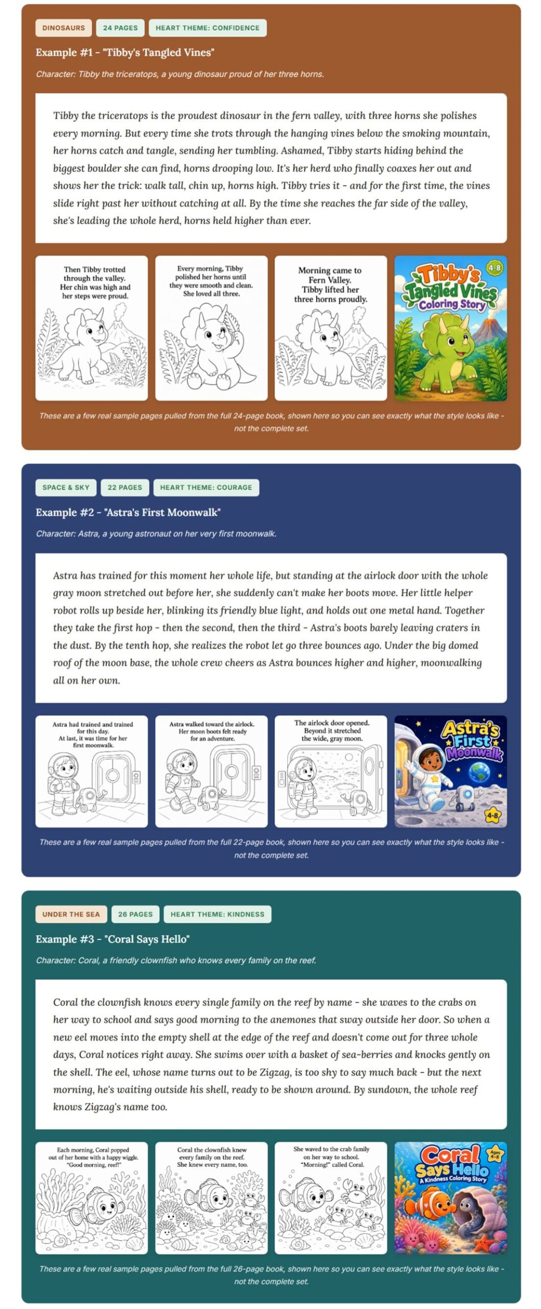 KDPEasy-Storybook-Prompt-Kit-sample-1