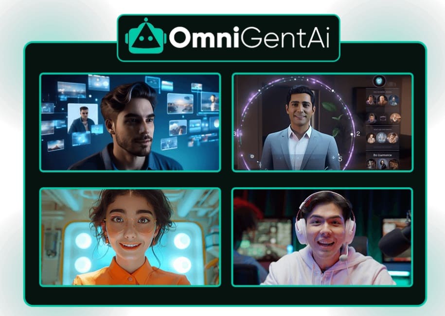 OmniGent-AI-sample-1