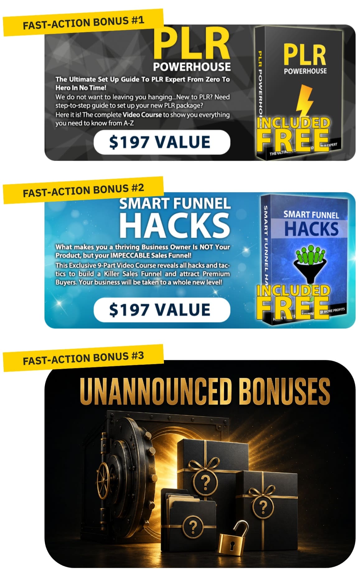 The-Consistency-Code-PLR-bonus
