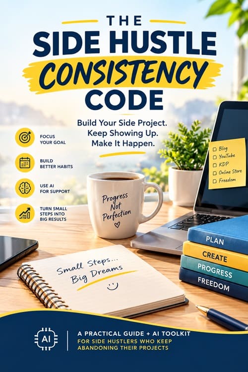The-Consistency-Code-PLR-proof