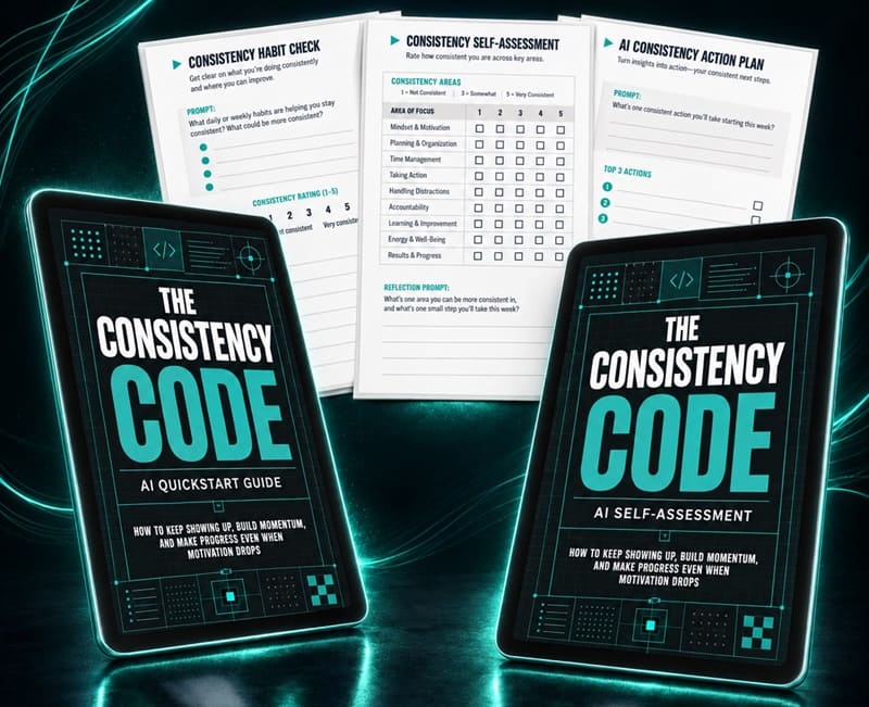 The-Consistency-Code-PLR-sample-1