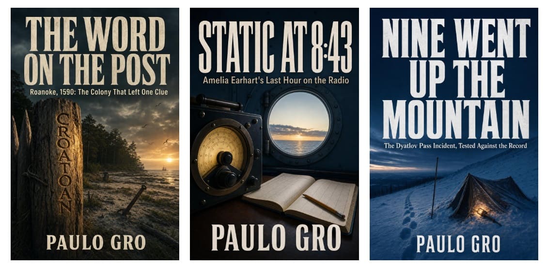 336-Agentic-Prompts-for-Historys-Unsolved-Mysteries-sample-1