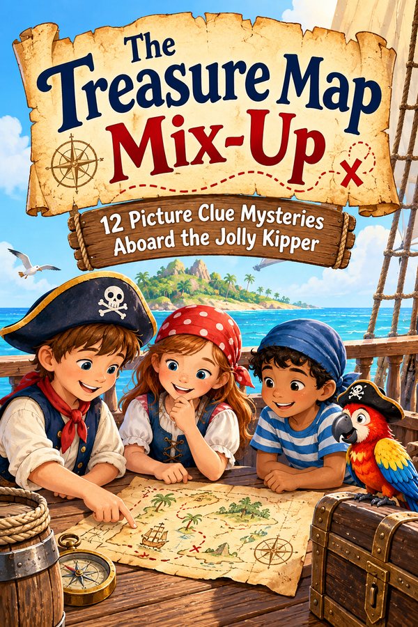 336-Agentic-Prompts-for-Kids-Picture-Clue-Mystery-Books-experience