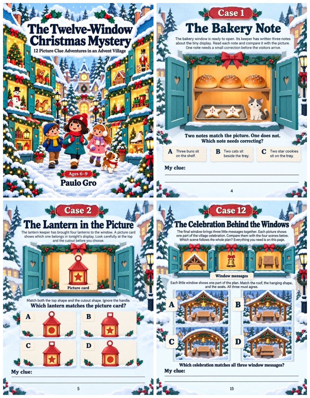 336-Agentic-Prompts-for-Kids-Picture-Clue-Mystery-Books-sample-1