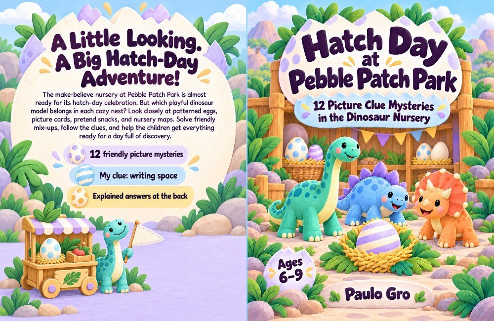 336-Agentic-Prompts-for-Kids-Picture-Clue-Mystery-Books-sample-3