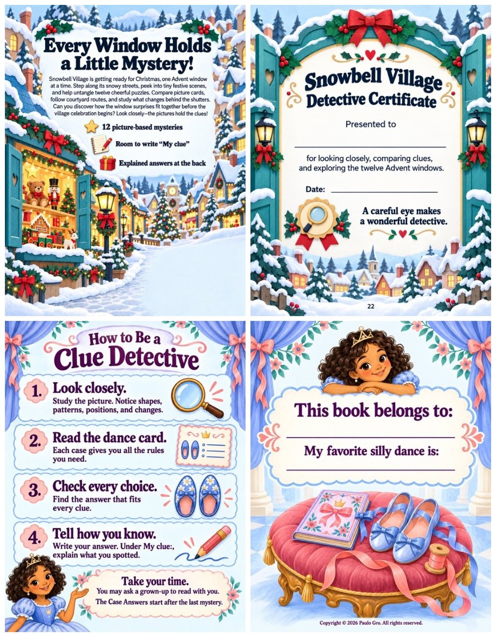336-Agentic-Prompts-for-Kids-Picture-Clue-Mystery-Books-sample-4