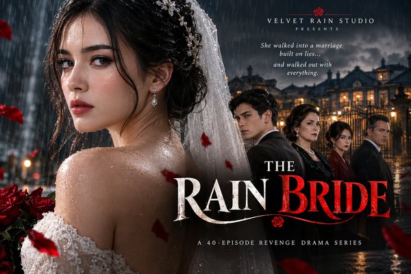 AI-Drama-Series-experience