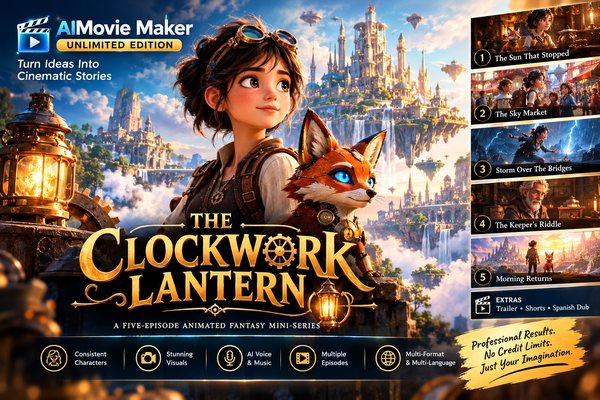 AiMovie-Maker-Unlimited-Edition-experience