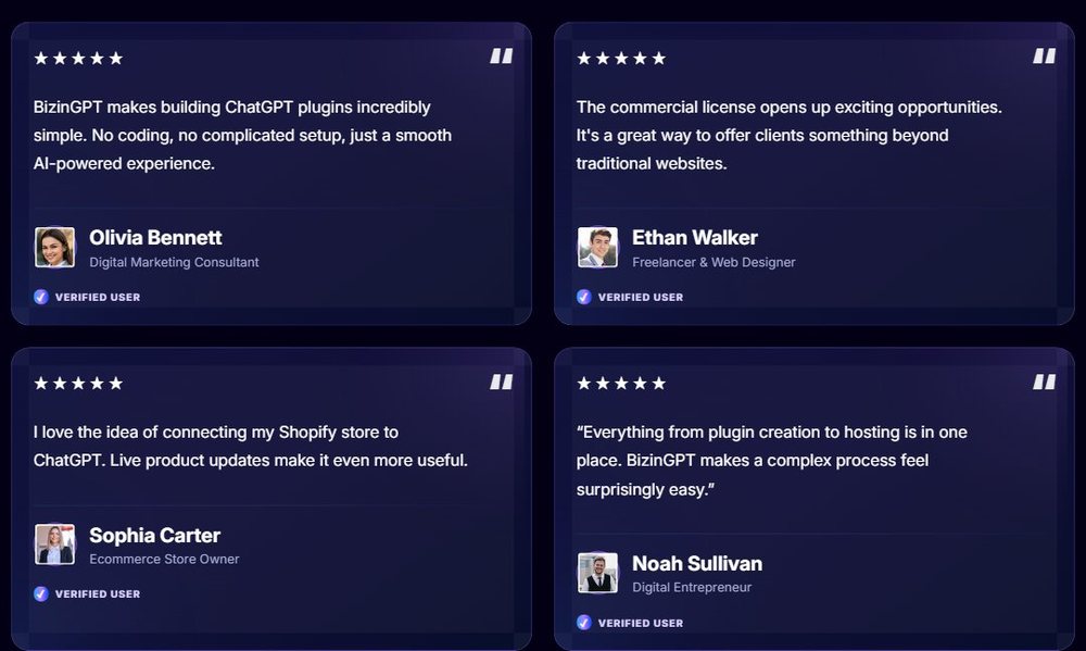 BizInGPT-feedbacks