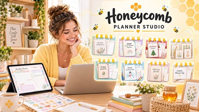 BundleBee-AI-proof
