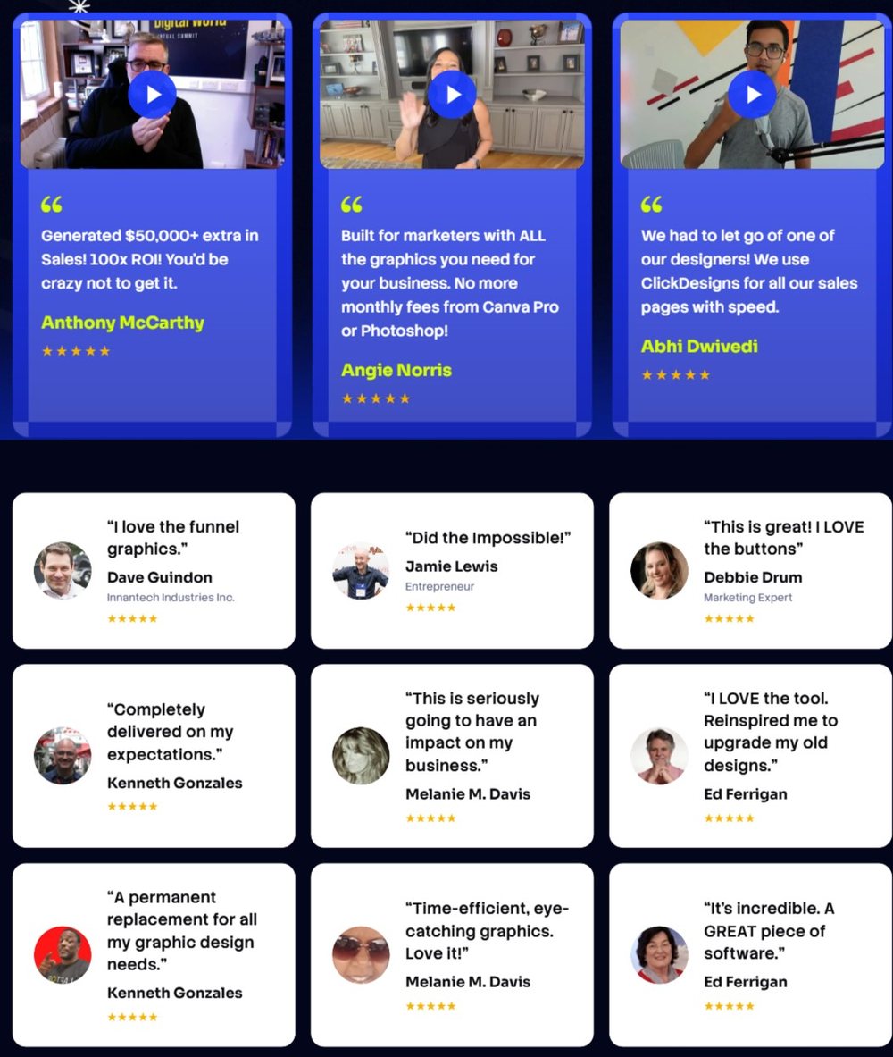 ClickDesigns-X-feedbacks-2