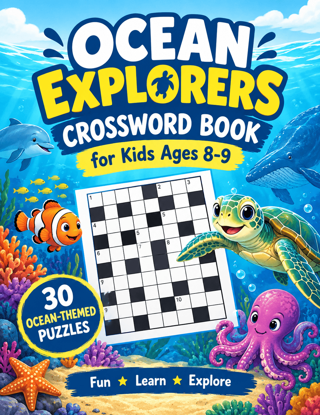 Crossword-Puzzle-Creator-proof