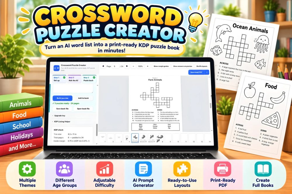Crossword-Puzzle-Creator-sample-1