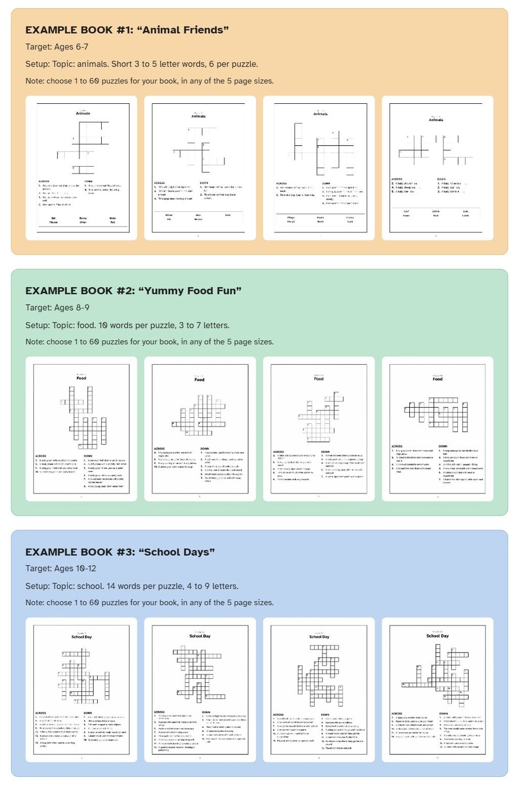 Crossword-Puzzle-Creator-sample