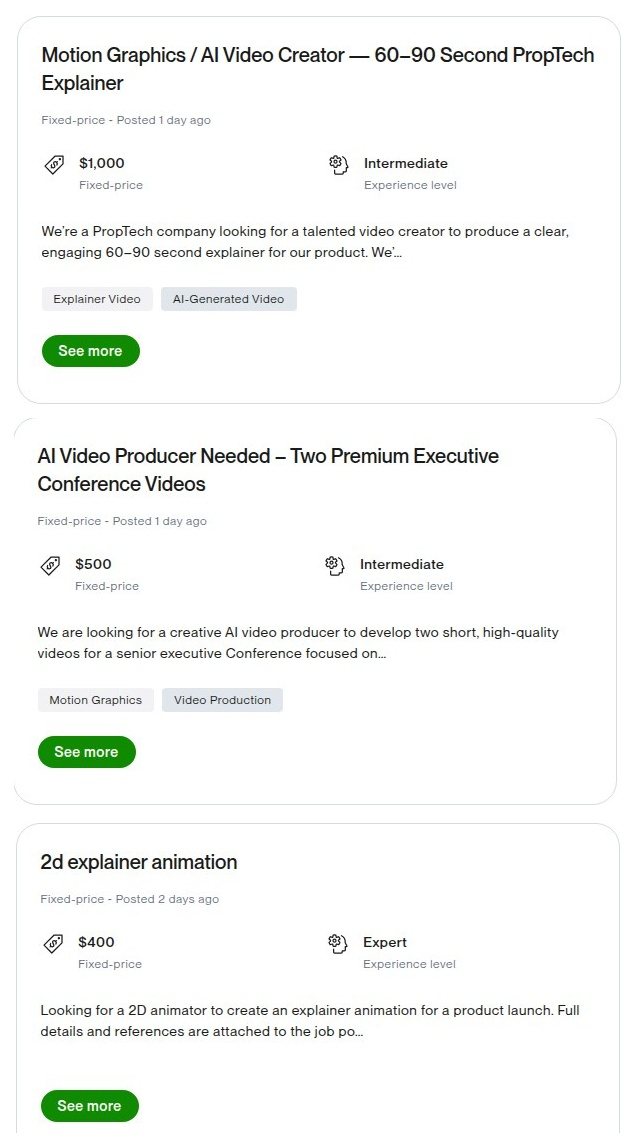 Explaindio-5-AI-proof
