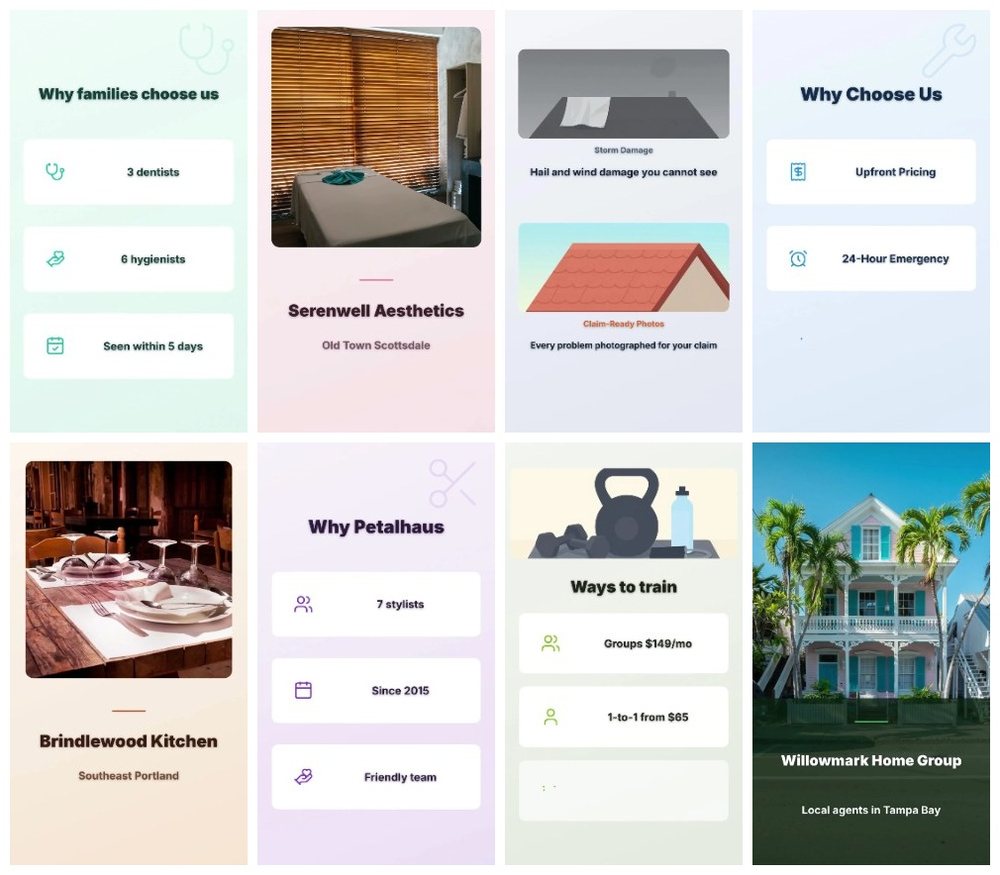 Explaindio-5-AI-sample-2