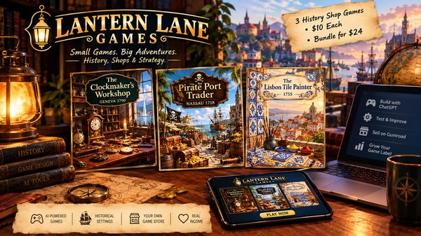 History-Video-Games-Empire-experience