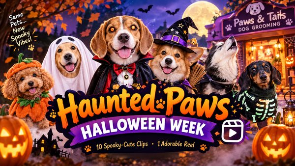 Image-to-Halloween-Video-plr-experience