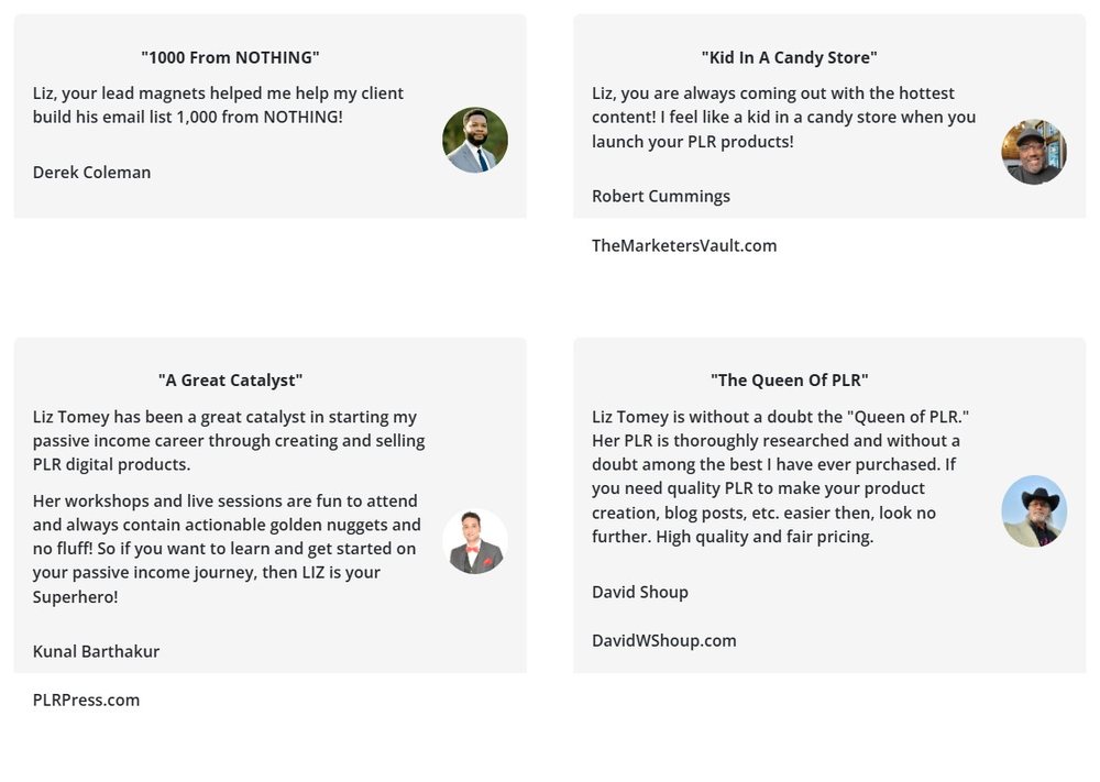 Liz-Tomey-feedbacks