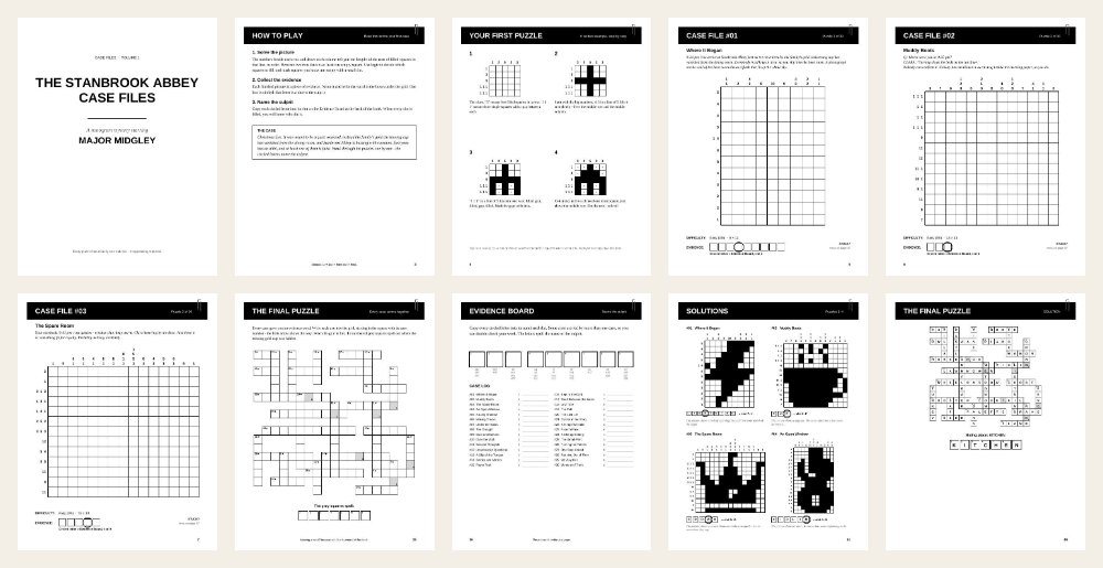 Nonogram-Story-Studio-sample-1