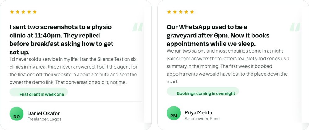 SalesTeem-AI-feedbacks-1