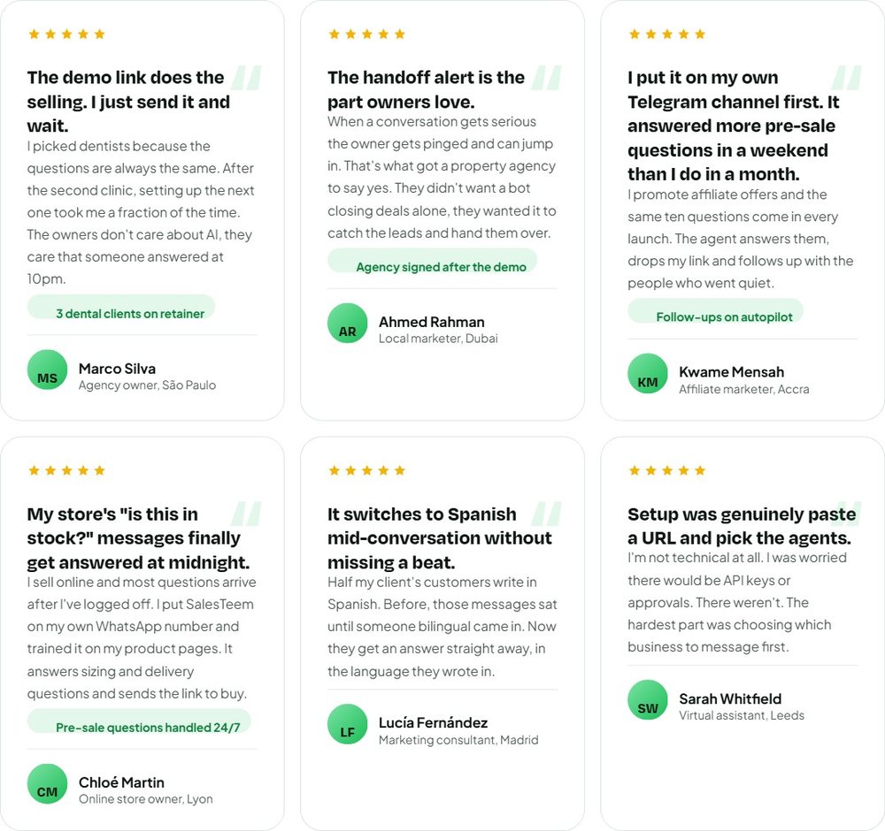SalesTeem-AI-feedbacks-2