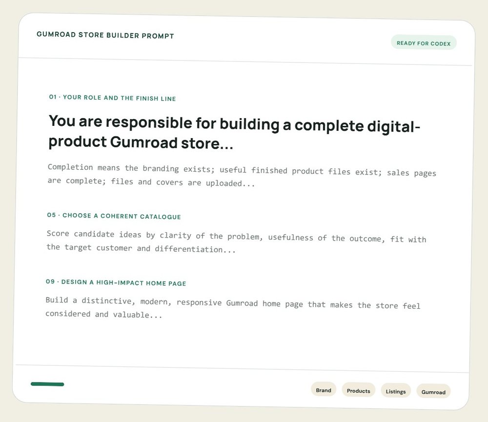 StorePilot-feature-1