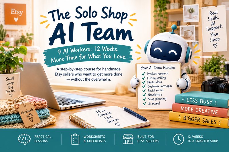 The-AI-Workforce-Builder-Lab-Membership-PLR-experience
