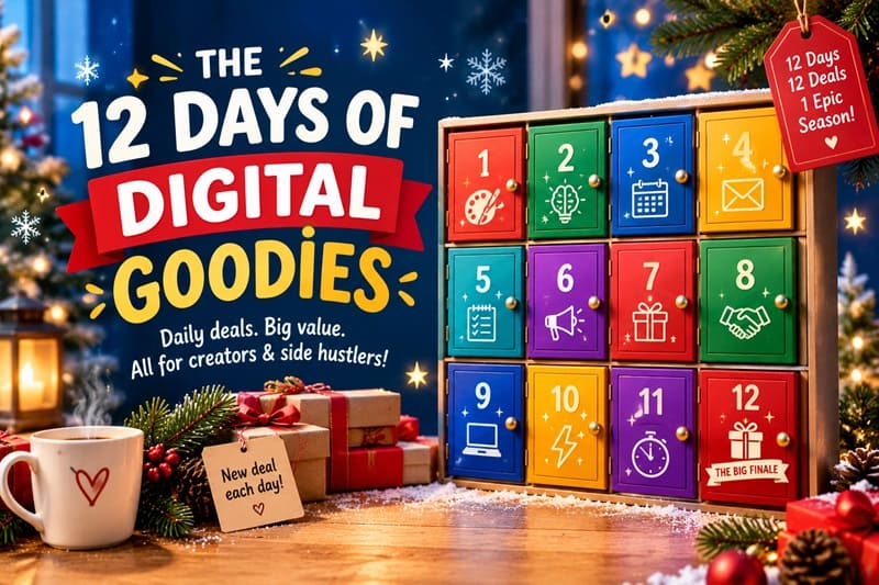 The-Not-Just-For-Advent-Calendar-proof