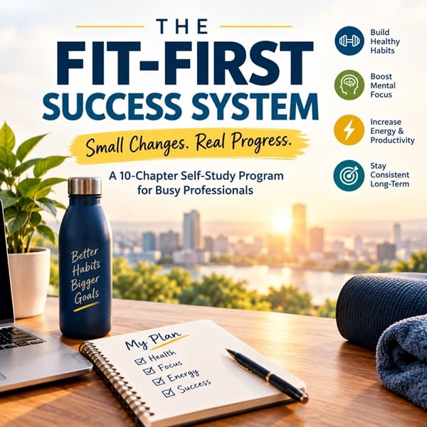 The-Personal-Success-Formula-PLR-proof