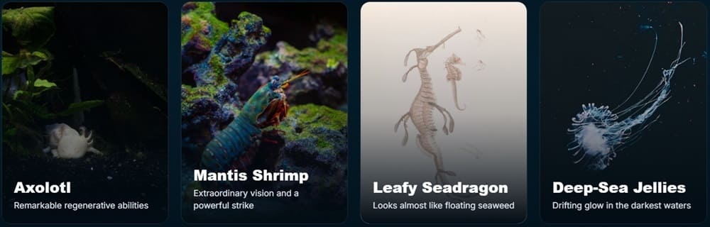 Weird-Animal-Fact-Sheet-Prompt-Vault-sample-1
