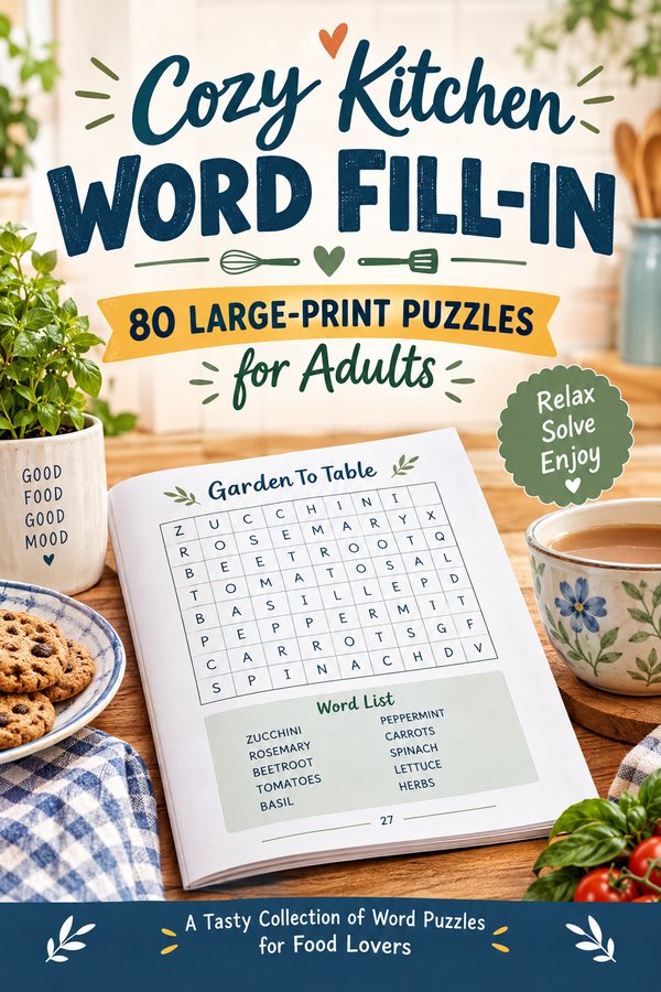 Word-Fill-in-Maker-experience